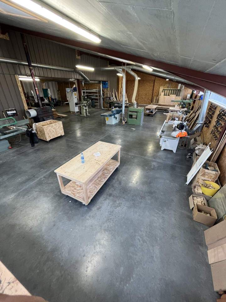 Atelier (2)