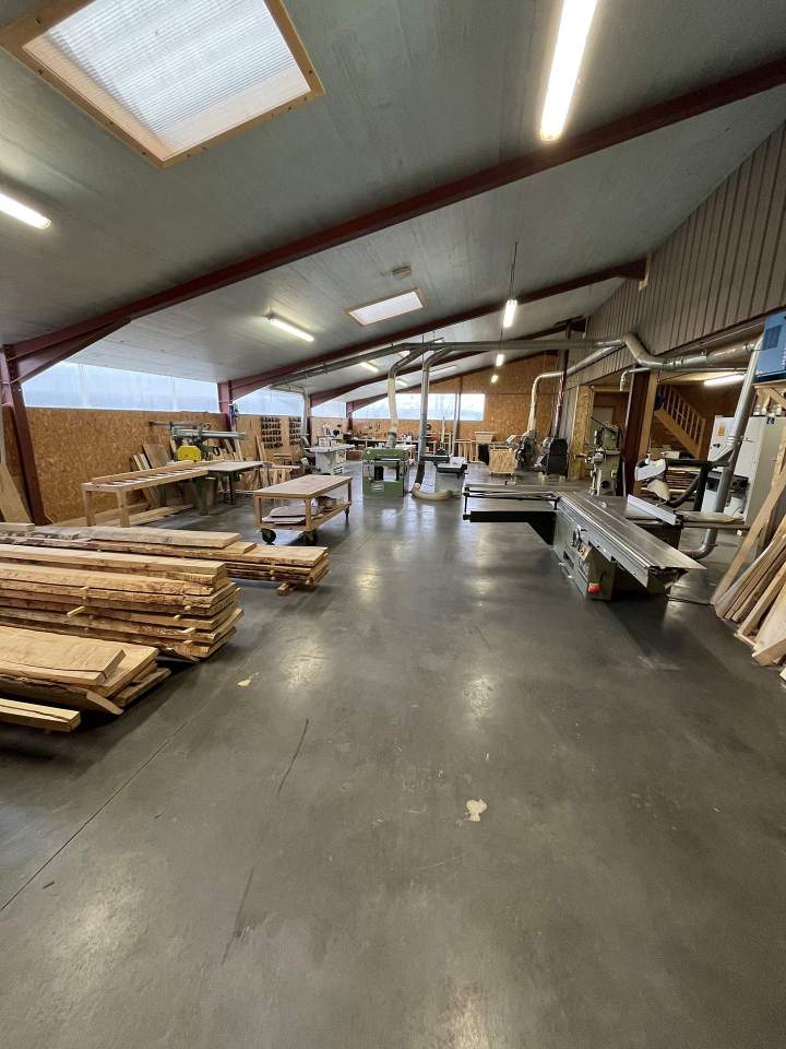 Atelier (3)