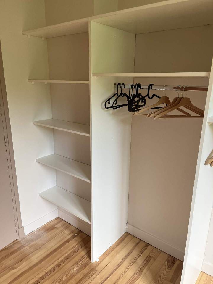 Dressing   Vabres (1)