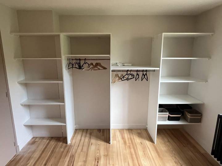 Dressing   Vabres (4)