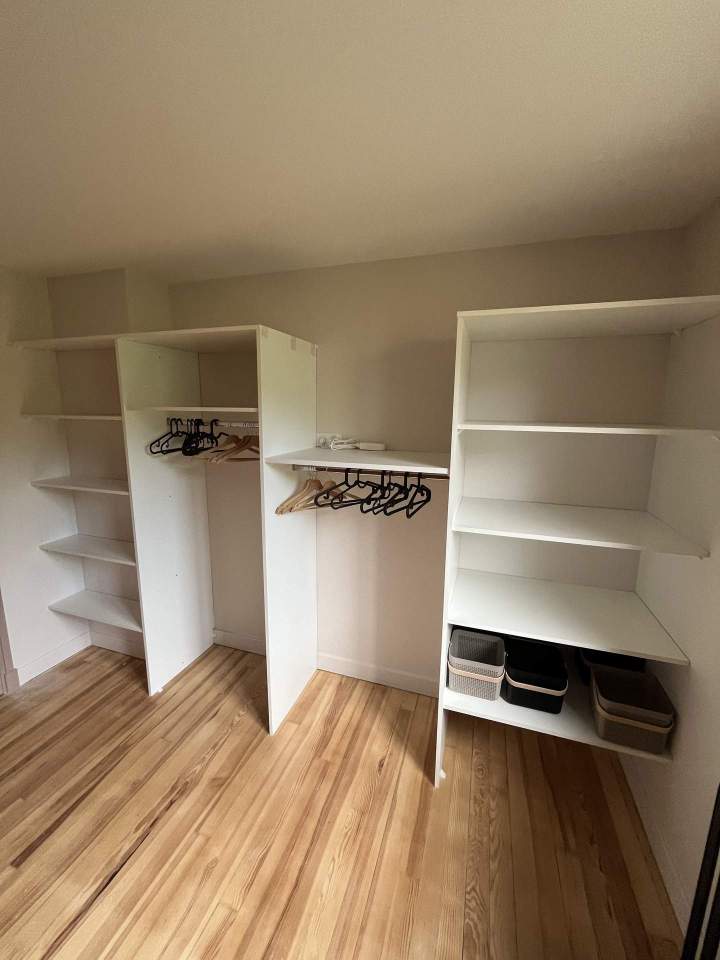 Dressing   Vabres (6)