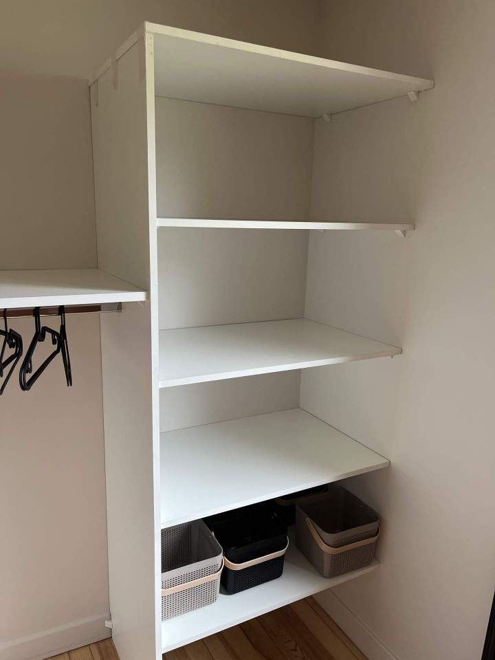 Dressing   Vabres (8)
