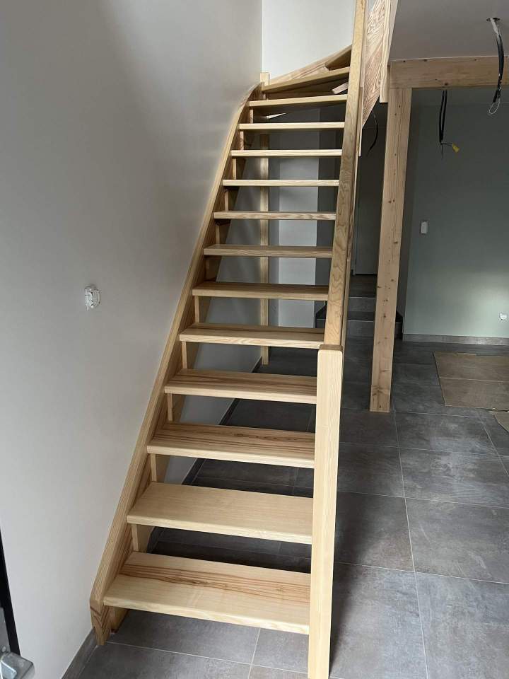 Escaliers   Sieujac (10)