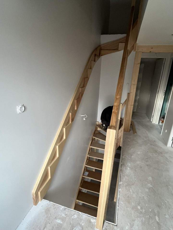 Escaliers   Sieujac (13)