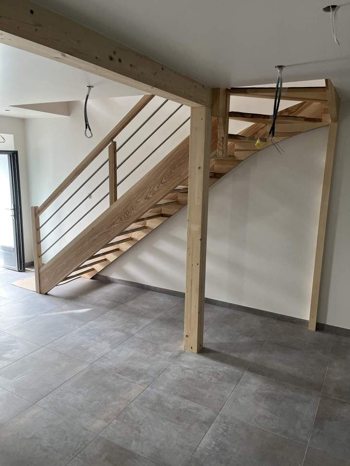 Escaliers   Sieujac (16)