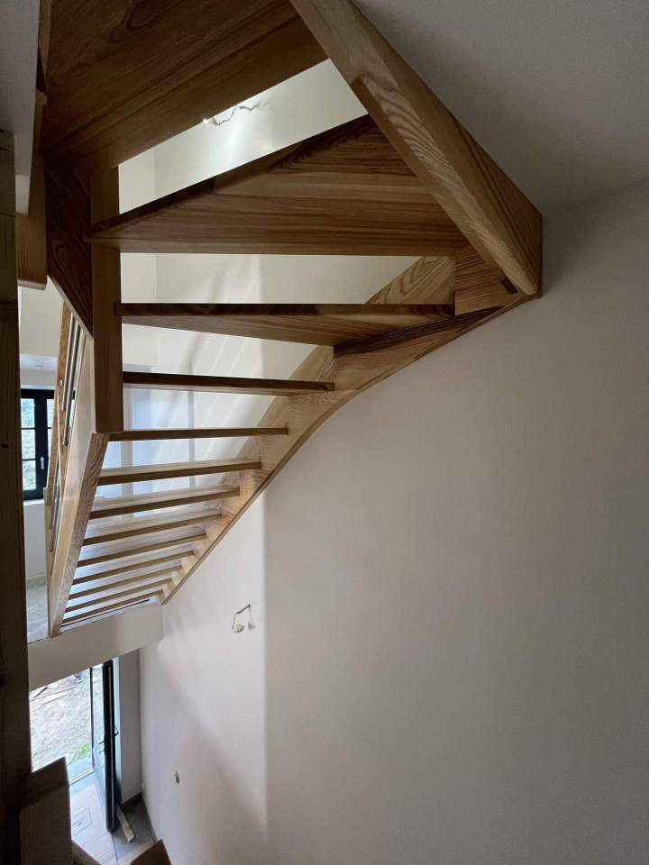 Escaliers   Sieujac (18)
