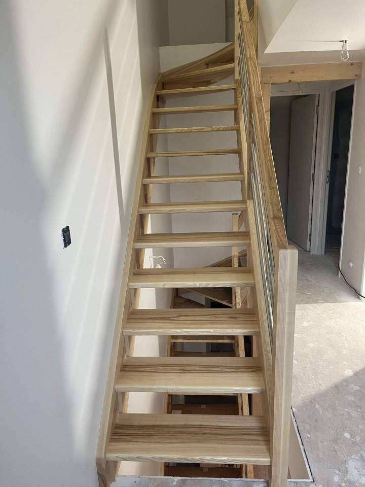 Escaliers   Sieujac (19)