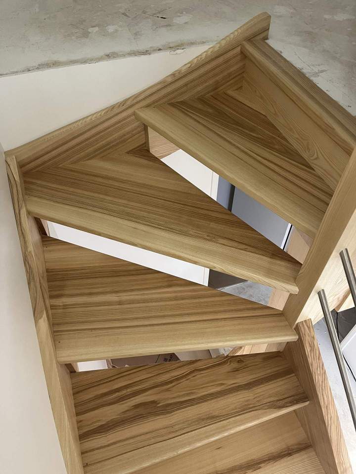 Escaliers   Sieujac (21)