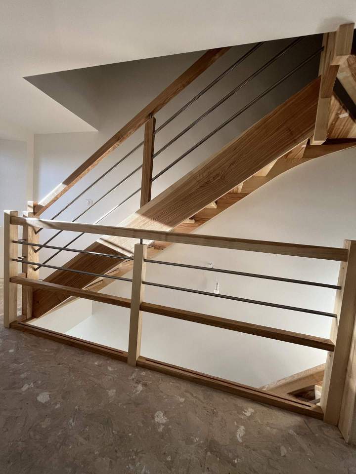Escaliers   Sieujac (27)