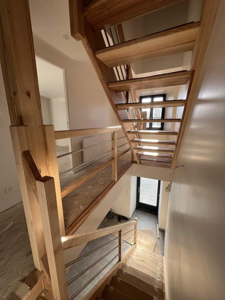 Escaliers   Sieujac (29)