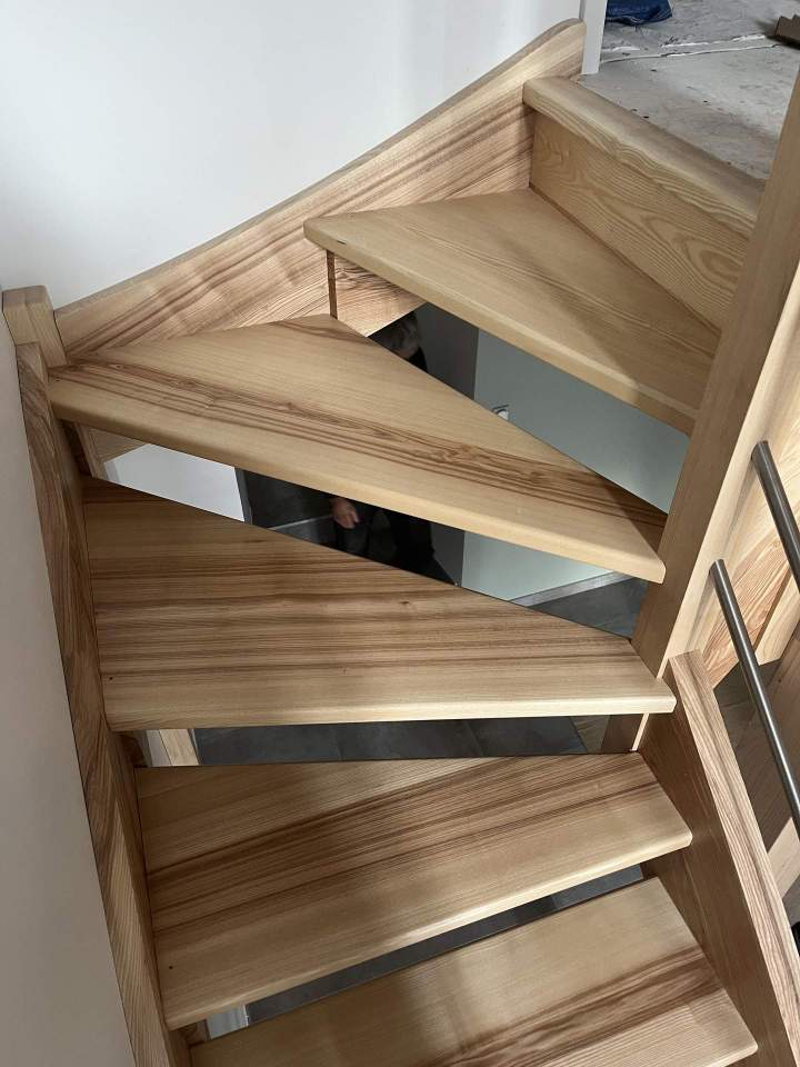 Escaliers   Sieujac (3)