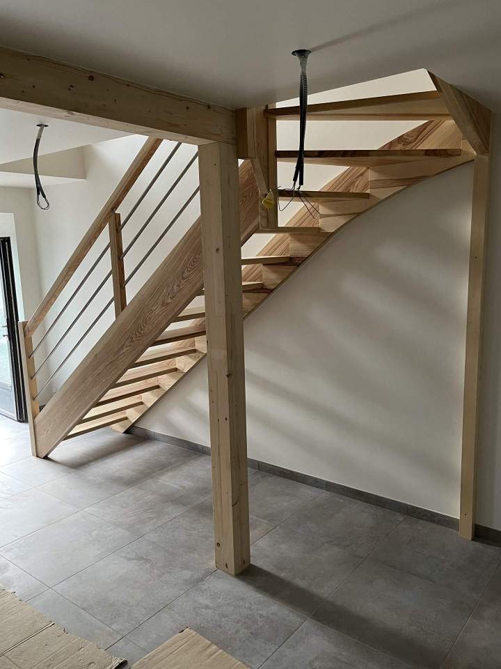 Escaliers   Sieujac (8)