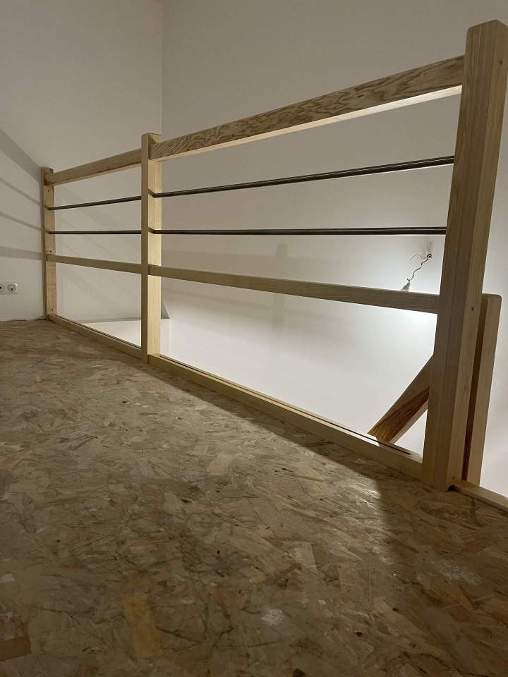 Esclaiers   Massiac (10)
