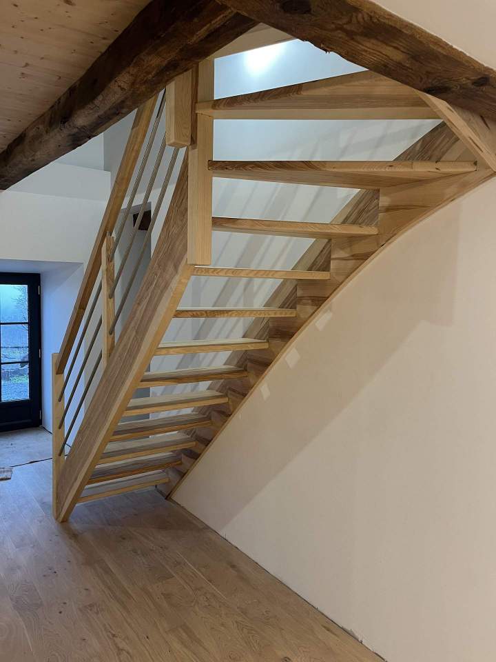Esclaiers   Massiac (21)