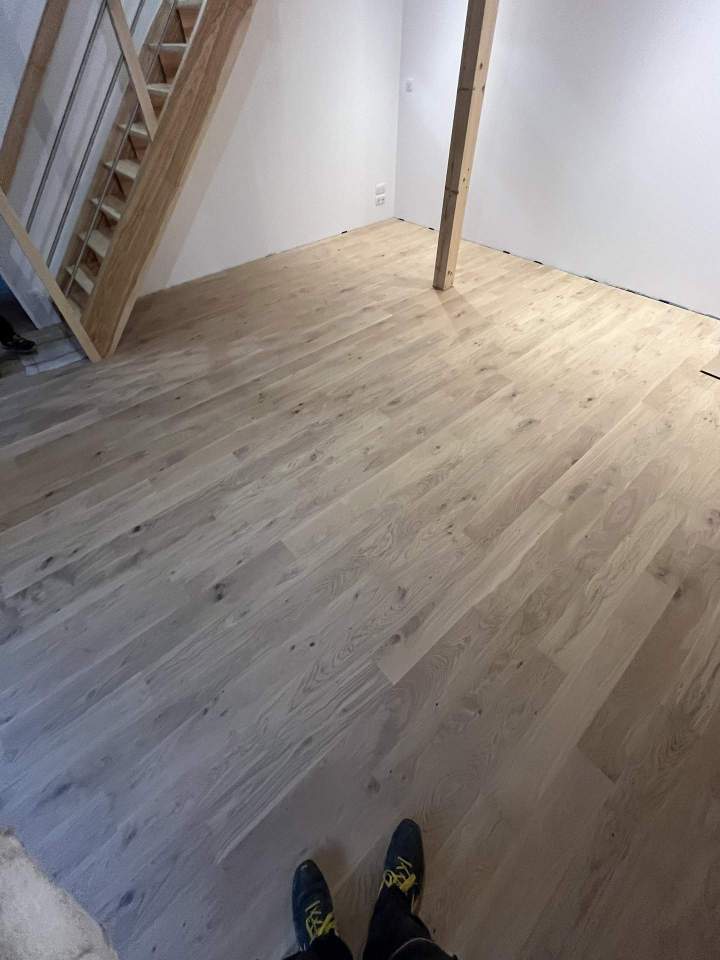 Parquet   Massiac (1)