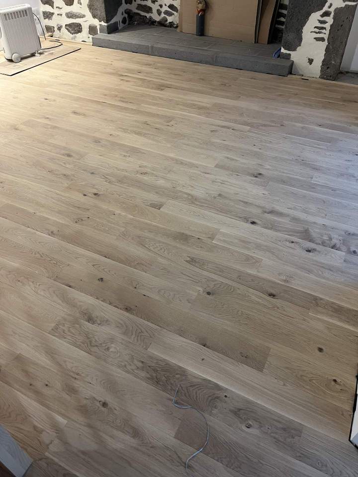 Parquet   Massiac (2)