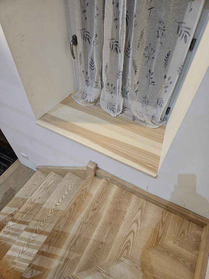 Agencement d'intérieur Saint-Flour