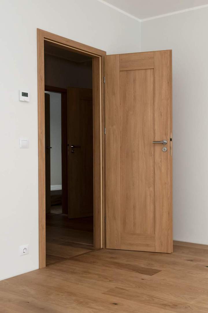 Pose de porte sur mesure Saint-Flour